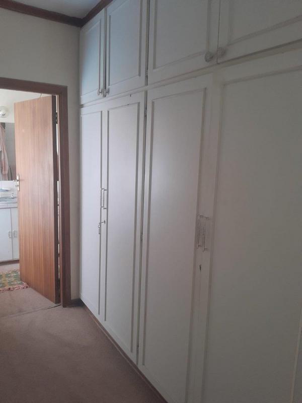 3 Bedroom Property for Sale in Kroonstad Free State